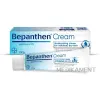 Bepanthen Cream krém s 5 % panthenolu 100 g