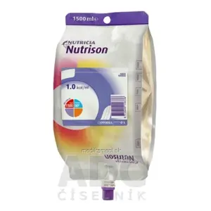 Nutrison 1x1000 ml