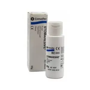 ConvaTec ZÁSYP ADHEZÍVNY 25 g