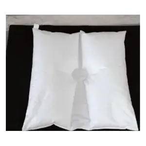 PODUŠKA POLOHOVACIA ANTIDEKUBITNÁ SEDACIA OKRÚHLA uzatvorená poduška 1 ks