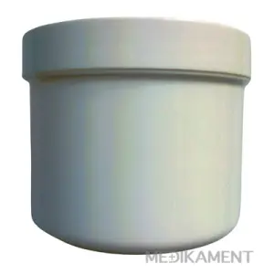 Dürmann Téglik masťovka skrutkovací uzáver 150 g 