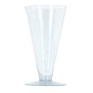 GAMEDIUM Pohár na moč plastový 250 ml 1 ks