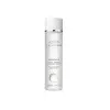 ESTHEDERM Osmoclean Hydra Replenishing Fresh Lotion 200 ml
