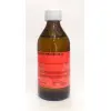 FAGRON Hydrogenii peroxidum 3% liekovka 1000 g