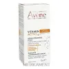 AVENE VITAMIN ACTIV Cg Sérum korekčné rozjasňujúce zjednotenie pleti 30 ml