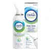 Otrivin Natural Aloe Vera nosový sprej s obsahom morskej vody 100 ml