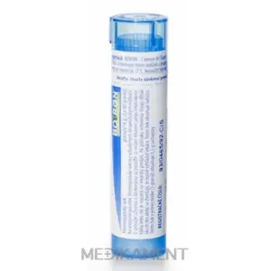 Boiron AILANTHUS GLANDULOSA granule CH9 4 g