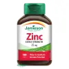 JAMIESON ZINOK 25 mg tablety 100 ks