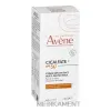 AVENE CICALFATE+ Multi-ochranný KRÉM SPF 50+ obnovujúci 30 ml