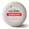 my little Sudocrem ochranný krém, cestovné balenie 22 g