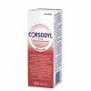 CORSODYL 0,1% roztok 200 ml