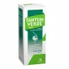 TANTUM VERDE 0,15 % roztok 240 ml