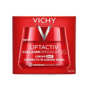VICHY LIFTACTIV COLLAGEN SPECIALIST Denný krém 50 ml