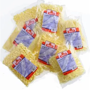 Novalim APROCEL – NÍZKOBIELK.CESTOVINY - fliačky malé 250 g