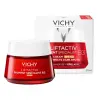 VICHY LIFTACTIV B3 ANTI-DARK SPOTS SPF 50 krém 50 ml