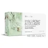 BioTechUSA HYALURONIC AND COLLAGEN kapsule 120 ks