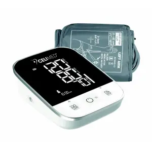 CELIMED TLAKOMER CL3 +ADAPTÉR 1 ks