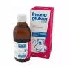 Imunoglukan P4H sirup 250 ml