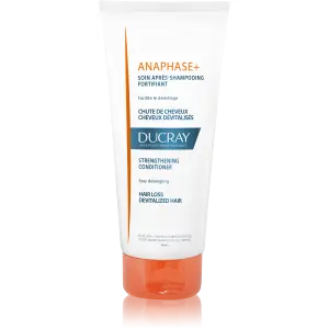 DUCRAY ANAPHASE+ Posilňujúci kondicionér proti lámavosti vlasov 200 ml