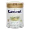 KENDAMIL 3 Nature HMO+ batoľacie mlieko 800 g
