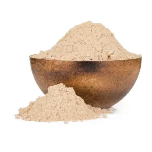 RAW ME PSYLLIUM HUSK 150 g