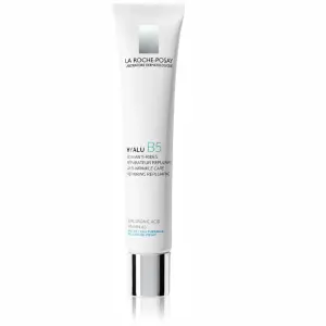 LA ROCHE-POSAY HYALU B5 CREME SURACTIVÉE krém 50 ml