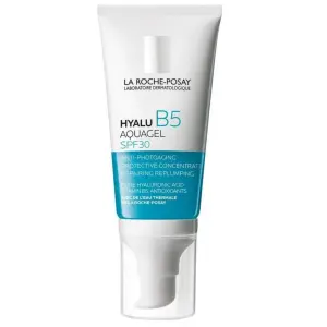 LA ROCHE-POSAY HYALU B5 CREME SURACTIVÉE SPF 30 krém 50 ml
