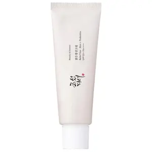 Beauty of Joseon Relief Sun Rice Probiotics SPF50+/PA++++ 50ml