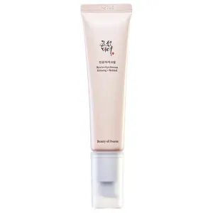 Beauty of Joseon Revive Eye Serum Ginseng + Retinal 30ml