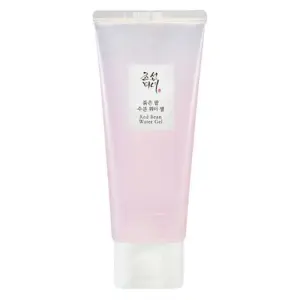 Beauty Of Joseon Red Bean Water Gel - Hydratačný Gél s Červenou Fazuľou 100ml