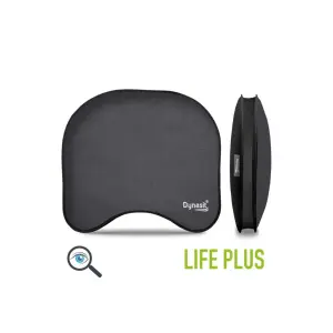 Dynasit LIFE+ dynamická podložka na sedenie, 1x1 ks