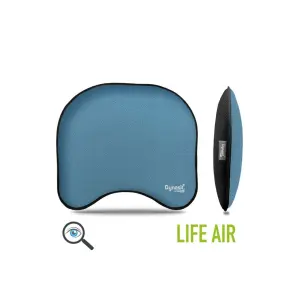 Dynasit LIFE dynamická podložka na sedenie 1 ks