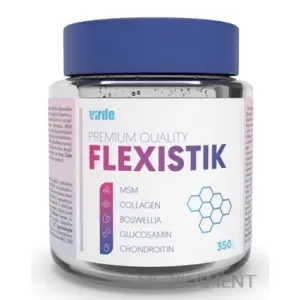 VIRDE FLEXISTIK gél 350 g