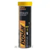 Isostar HYDRATE & PERFORM POWERTABS Orange šumivé tablety príchuť pomaranč 10 ks