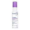BIODERMA Cicabio lotion sprej 40 ml