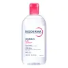 BIODERMA Sensibio H2O micelárna voda 500 ml