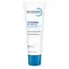 BIODERMA Atoderm Nutritive krém 40 ml