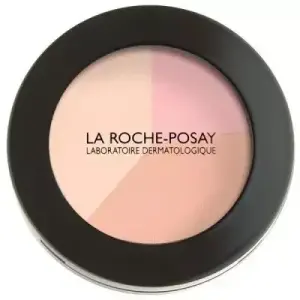 LA ROCHE-POSAY TOLERIANE TEINT Fixačný púder 12 g