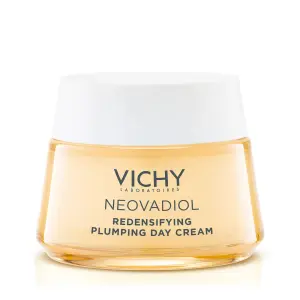 VICHY NEOVADIOL PERI-MENOPAUSE denný krém pre normálnu až zmiešanú pleť 50 ml