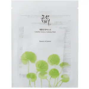 Beauty of Joseon Centella Asiatica Calming maska 25 ml