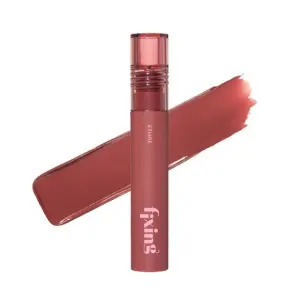 Etude matte tint fixing 06 dlhotvajúci rúž 4 g