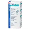 CURAPROX Perio Plus Balance CHX 0,05 % 200 ml
