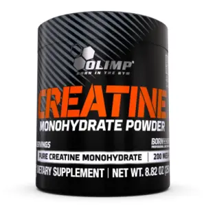 Olimp Creatine Monohydrate Powder 250 g