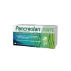 PANCREOLAN FORTE tablety 220 mg 60 ks