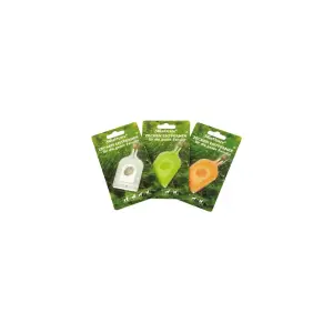 Nippes Kartička na vyberanie kliešťov 1 ks