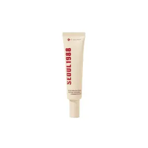 K-SECRET Seoul 1988 eye cream retinal liposome + fermented bean 30 ml