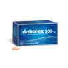 DETRALEX tablety 60 ks