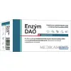 GENERICA Enzým DAO kapsuly 60 ks