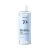 Anua Birch 70% Moisture Boosting Toner - Hydratačné tonikum s brezovou šťavou 250 ml