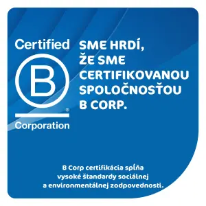 MUCONASAL PLUS sprej 10 ml